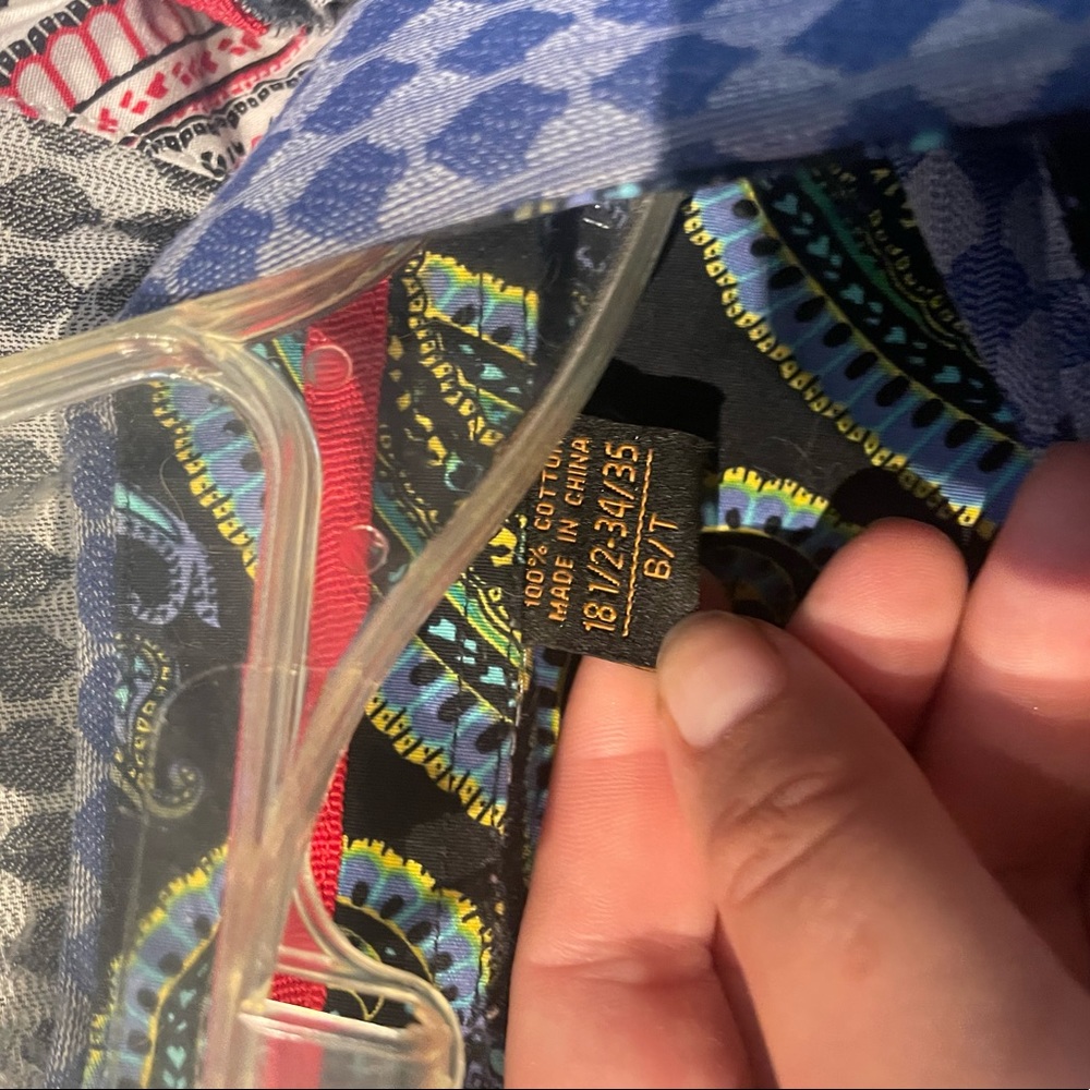 Button Down - image 4